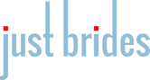 Just Brides